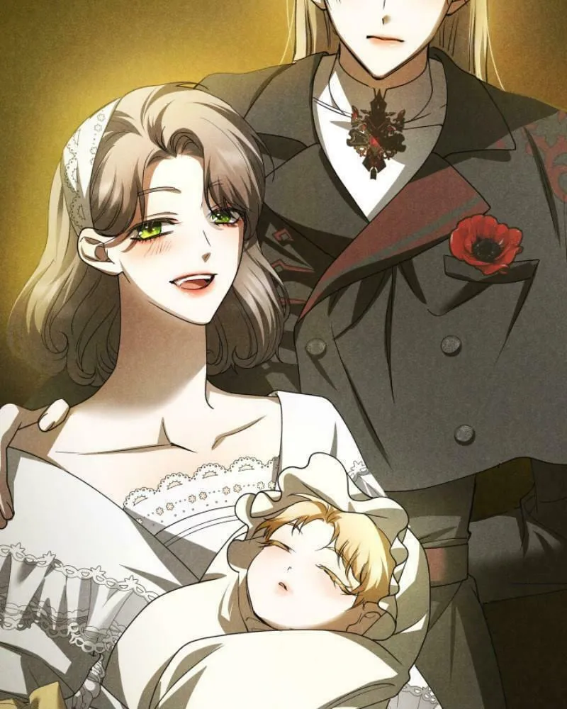 Read Your Throne chapter 200 image 37 on Lezhin