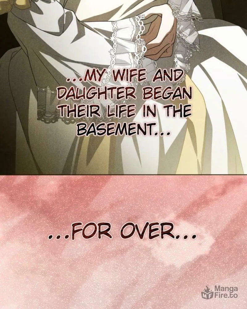 Read Your Throne chapter 200 image 38 on Lezhin