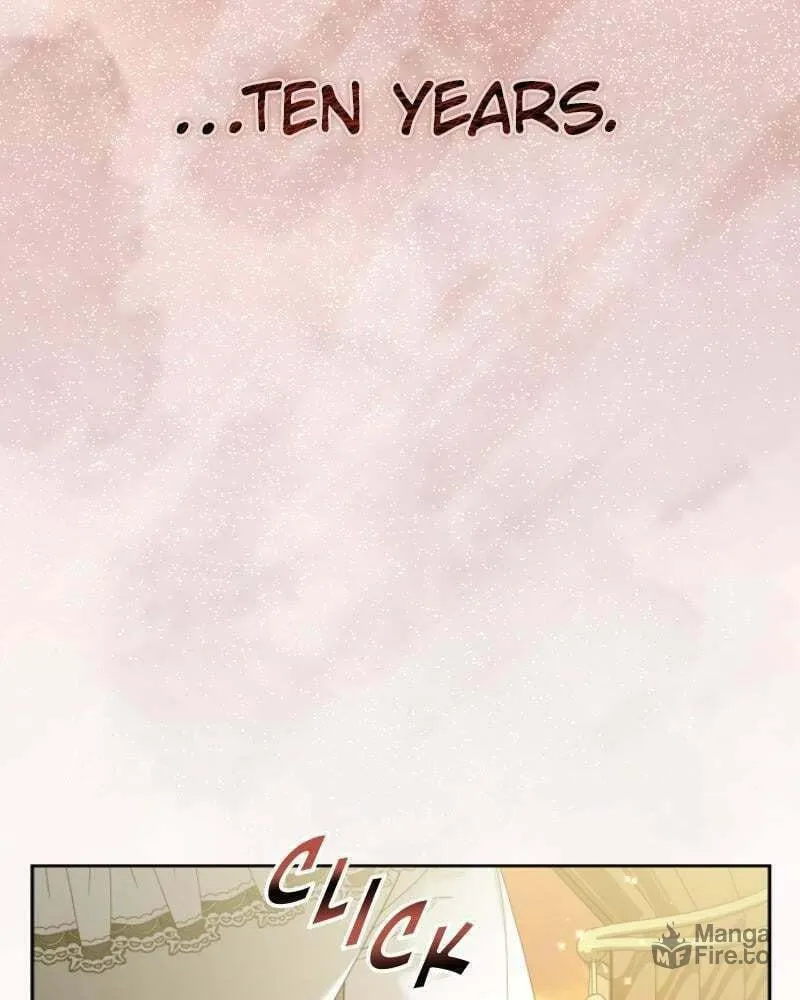 Read Your Throne chapter 200 image 39 on Lezhin