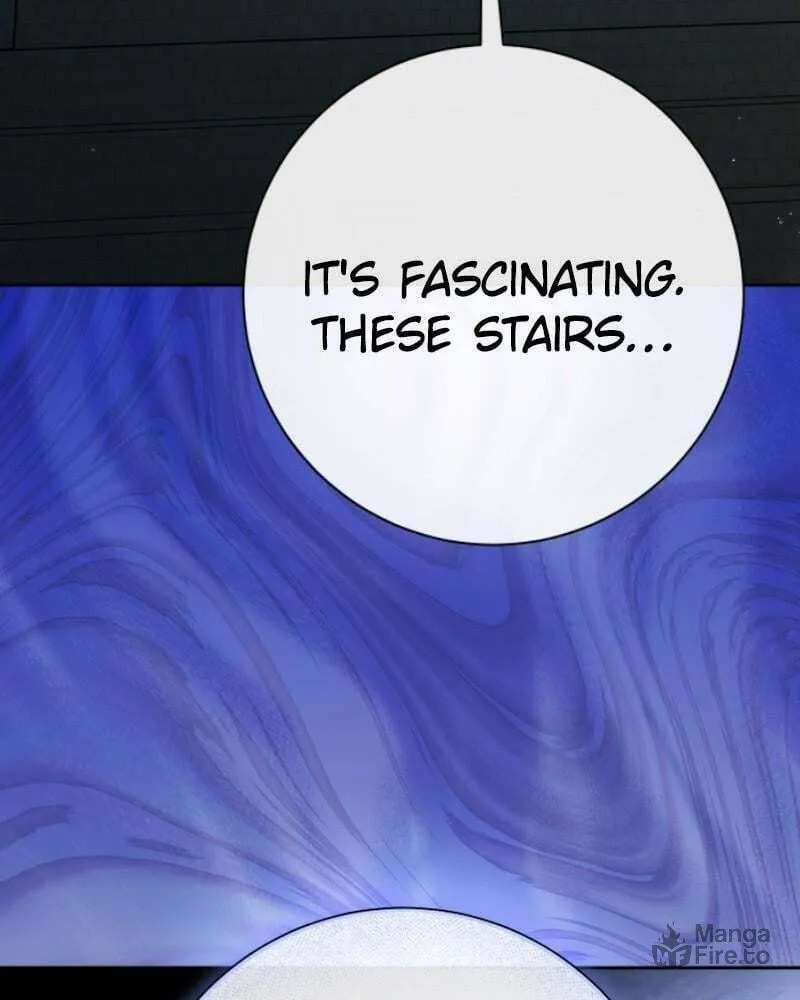 Read Your Throne chapter 200 image 4 on Lezhin