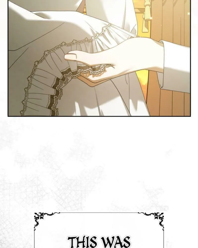 Read Your Throne chapter 200 image 40 on Lezhin