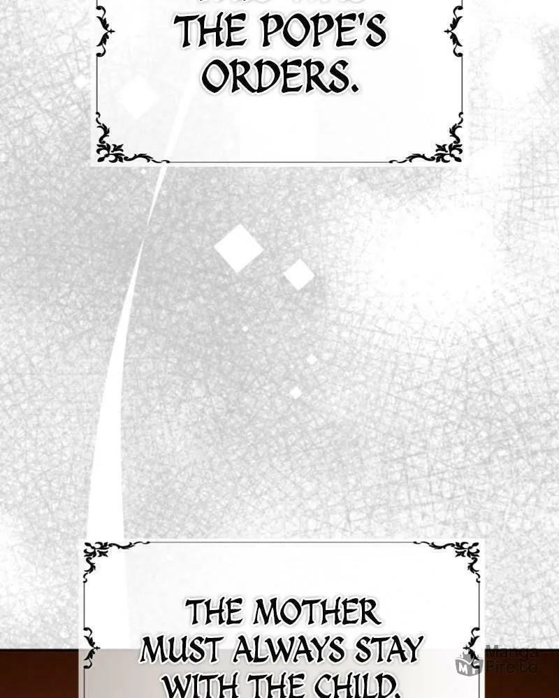 Read Your Throne chapter 200 image 41 on Lezhin