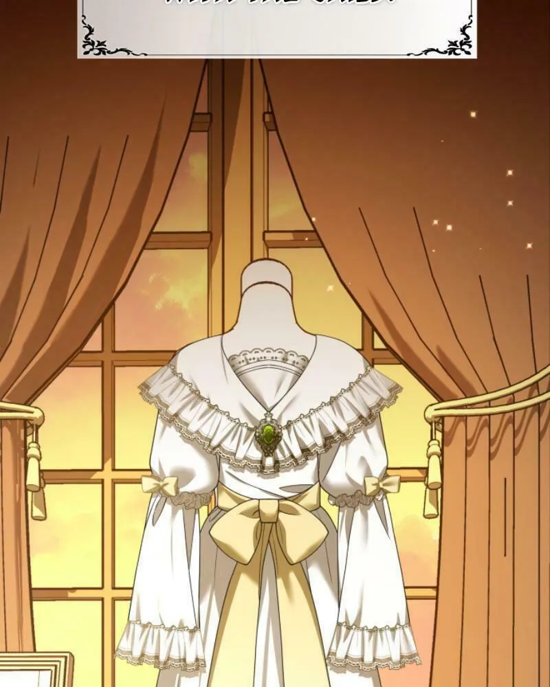 Read Your Throne chapter 200 image 42 on Lezhin