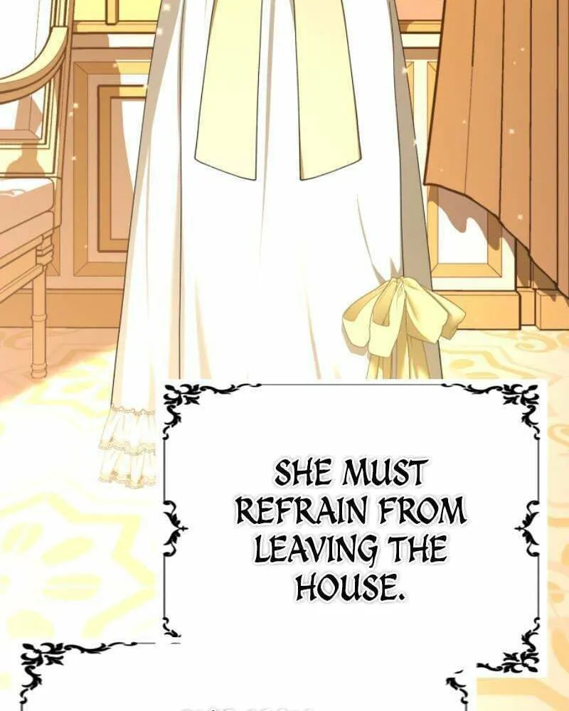 Read Your Throne chapter 200 image 43 on Lezhin