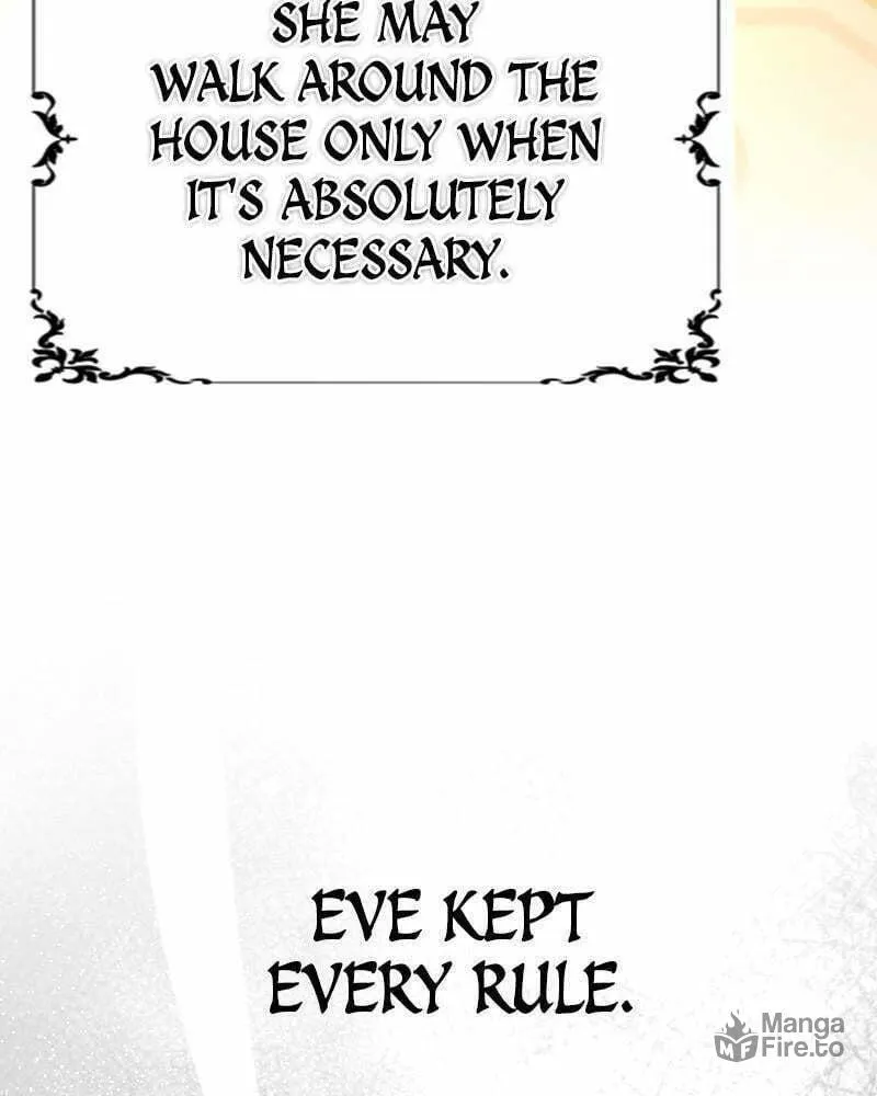 Read Your Throne chapter 200 image 44 on Lezhin