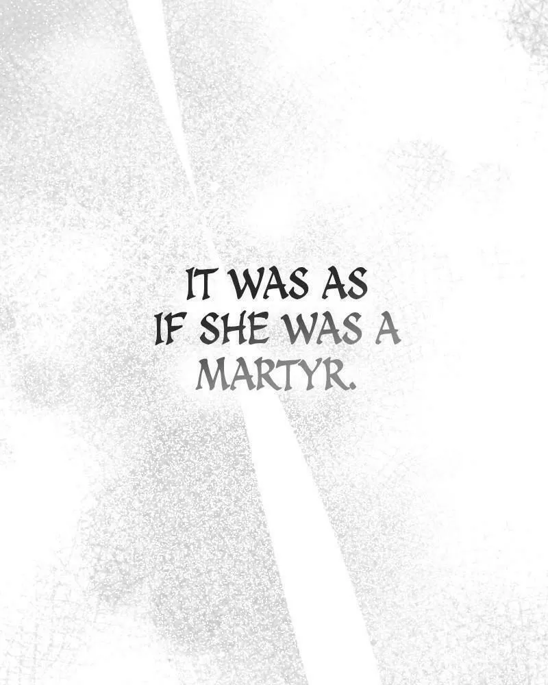 Read Your Throne chapter 200 image 45 on Lezhin