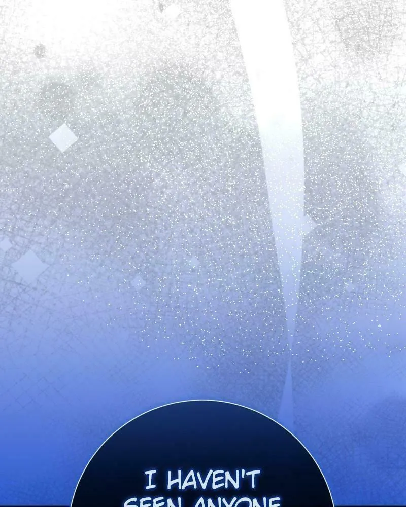 Read Your Throne chapter 200 image 46 on Lezhin