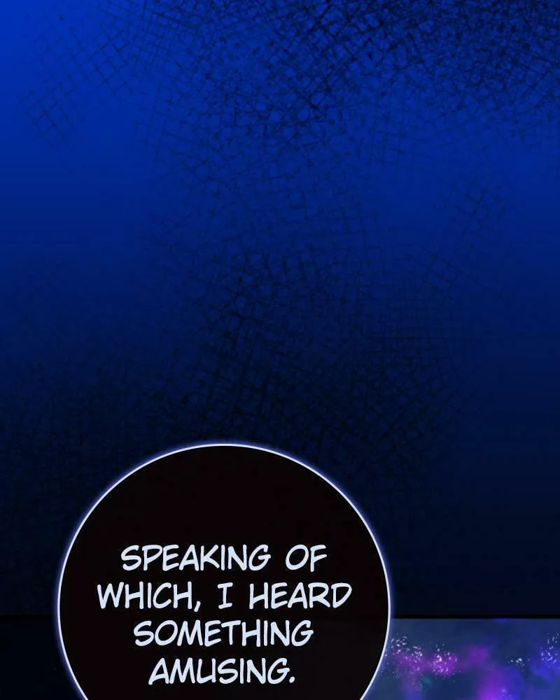 Read Your Throne chapter 200 image 48 on Lezhin
