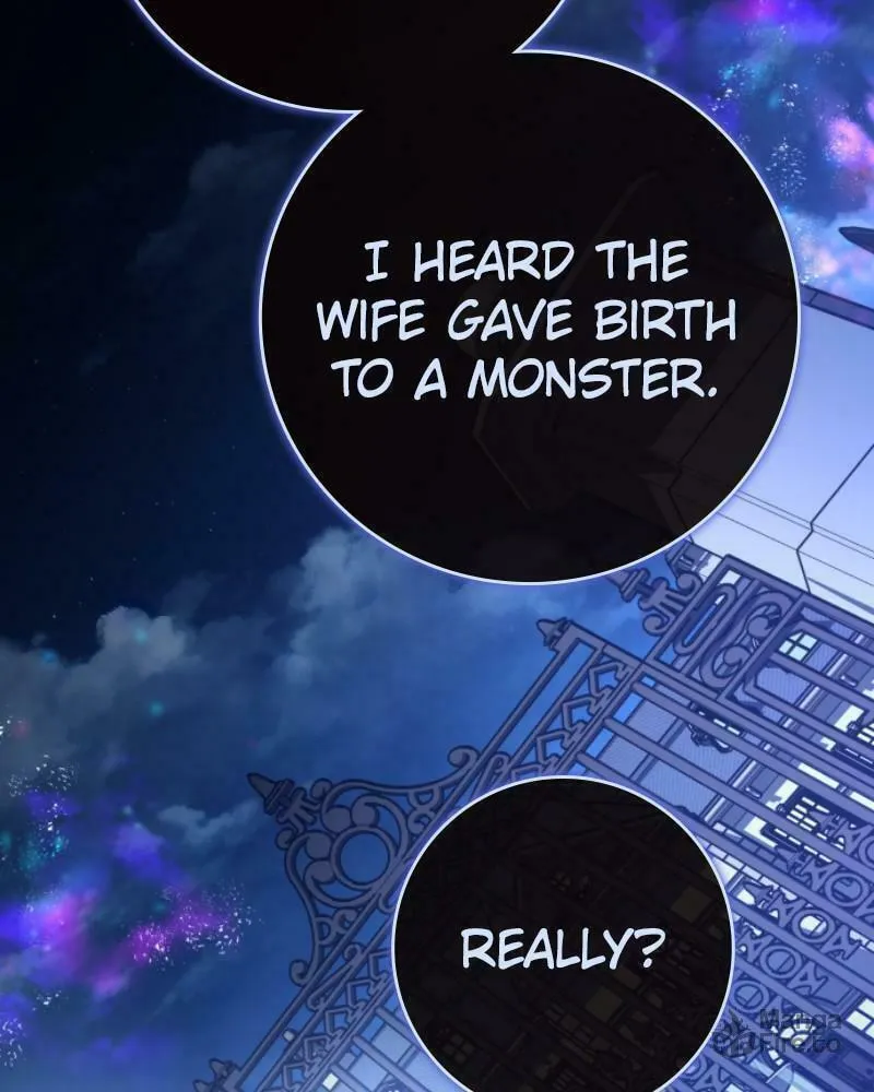 Read Your Throne chapter 200 image 49 on Lezhin