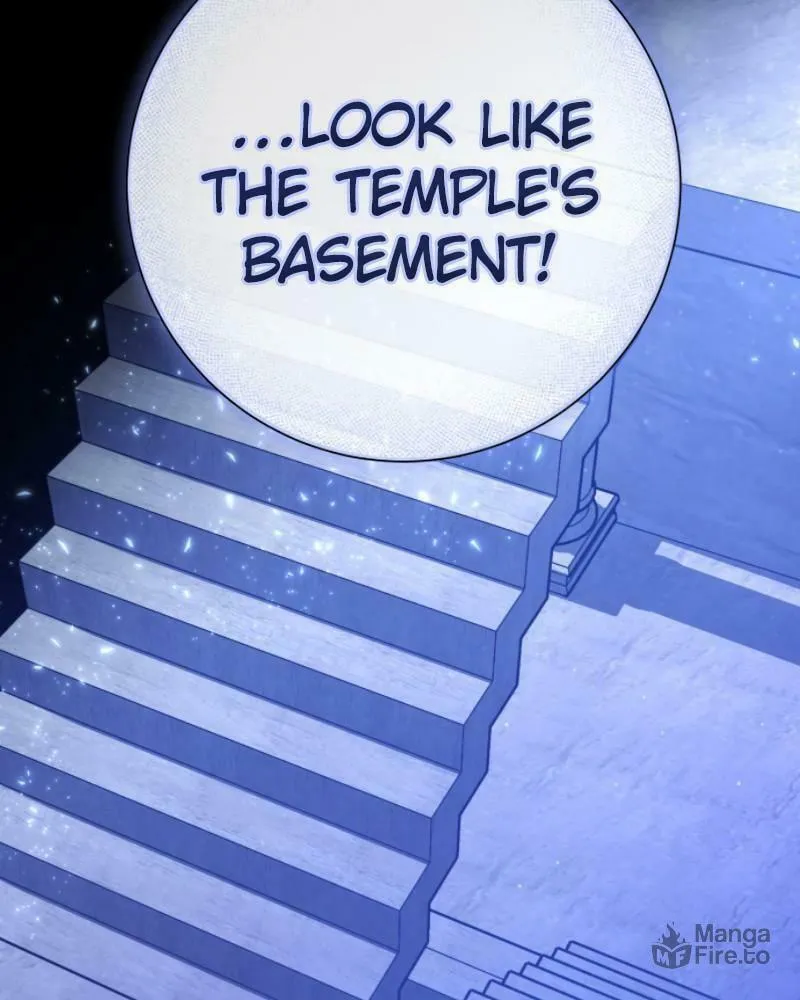Read Your Throne chapter 200 image 5 on Lezhin