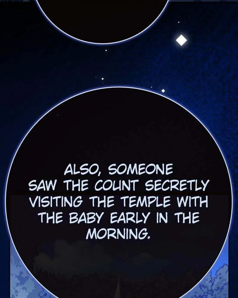 Read Your Throne chapter 200 image 51 on Lezhin