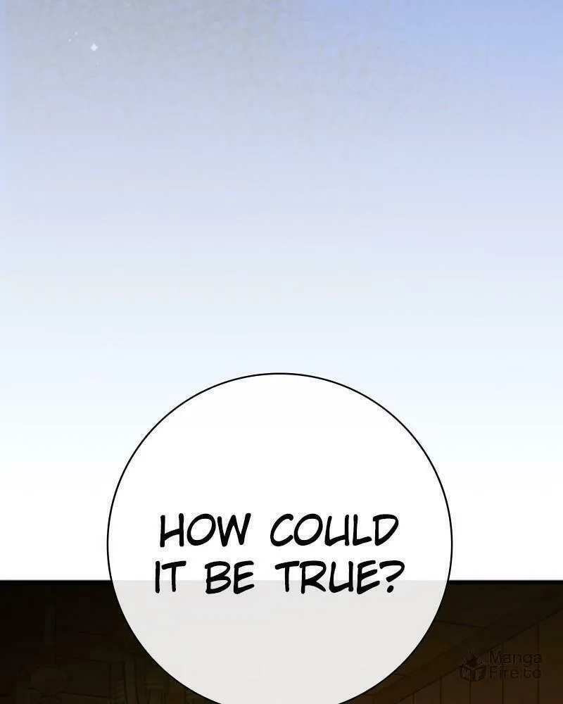 Read Your Throne chapter 200 image 54 on Lezhin
