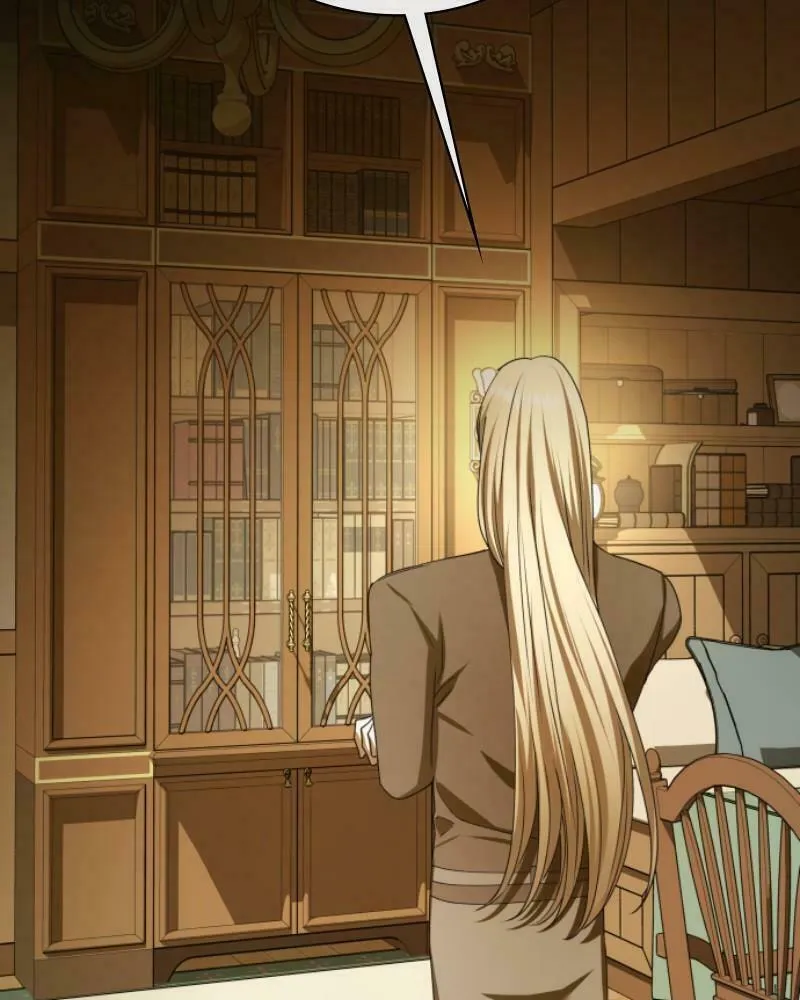 Read Your Throne chapter 200 image 55 on Lezhin