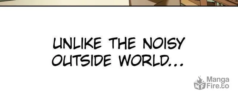 Read Your Throne chapter 200 image 56 on Lezhin
