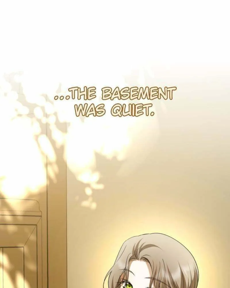 Read Your Throne chapter 200 image 57 on Lezhin