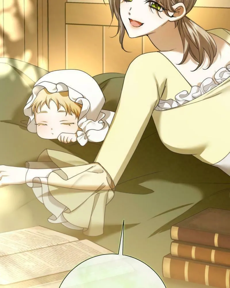 Read Your Throne chapter 200 image 58 on Lezhin