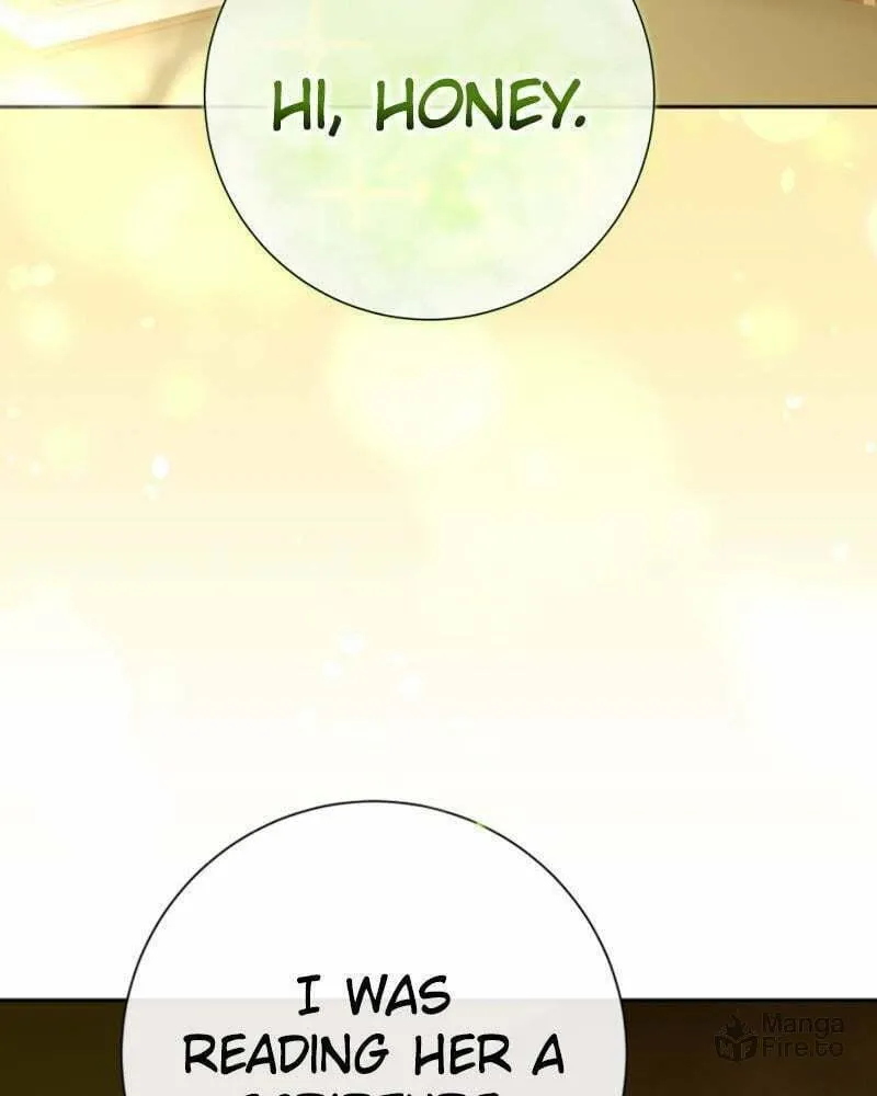 Read Your Throne chapter 200 image 59 on Lezhin
