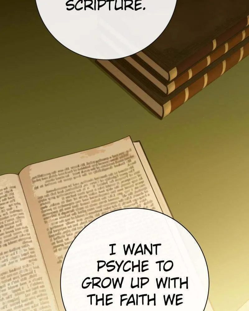 Read Your Throne chapter 200 image 60 on Lezhin