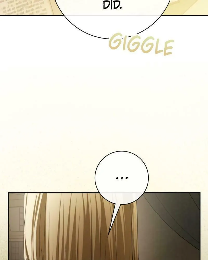 Read Your Throne chapter 200 image 61 on Lezhin
