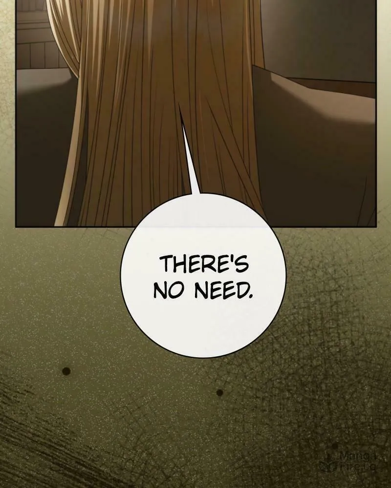 Read Your Throne chapter 200 image 62 on Lezhin