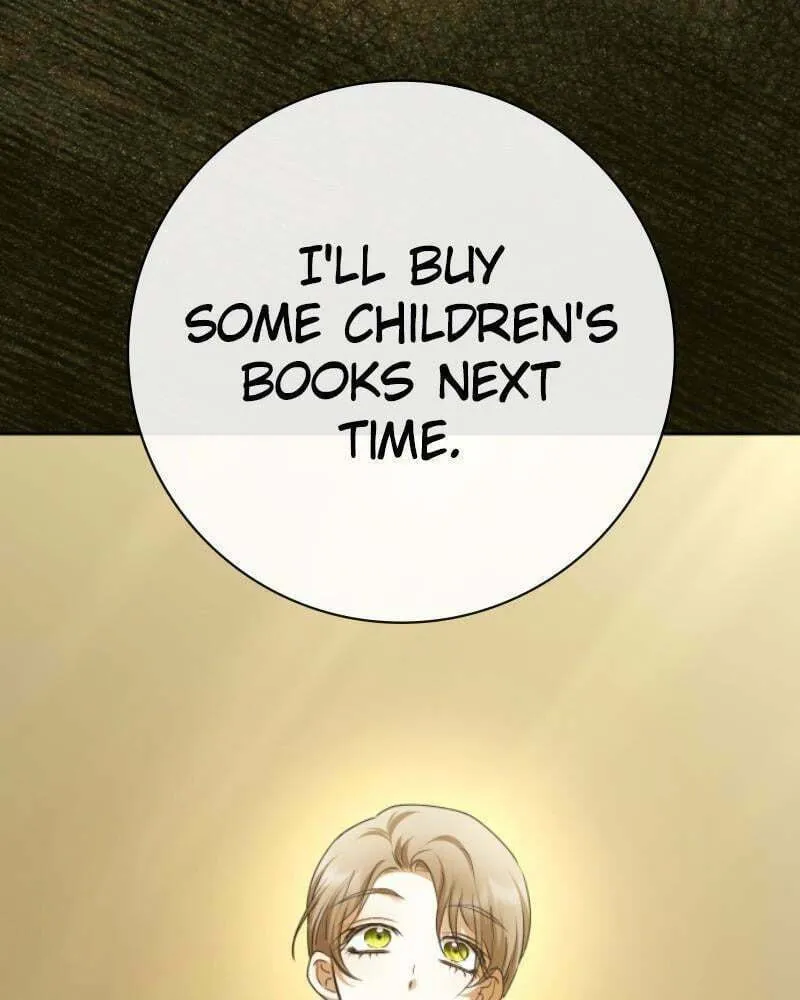 Read Your Throne chapter 200 image 63 on Lezhin