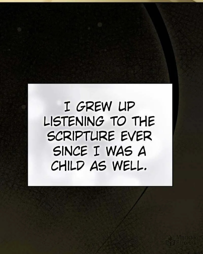 Read Your Throne chapter 200 image 65 on Lezhin