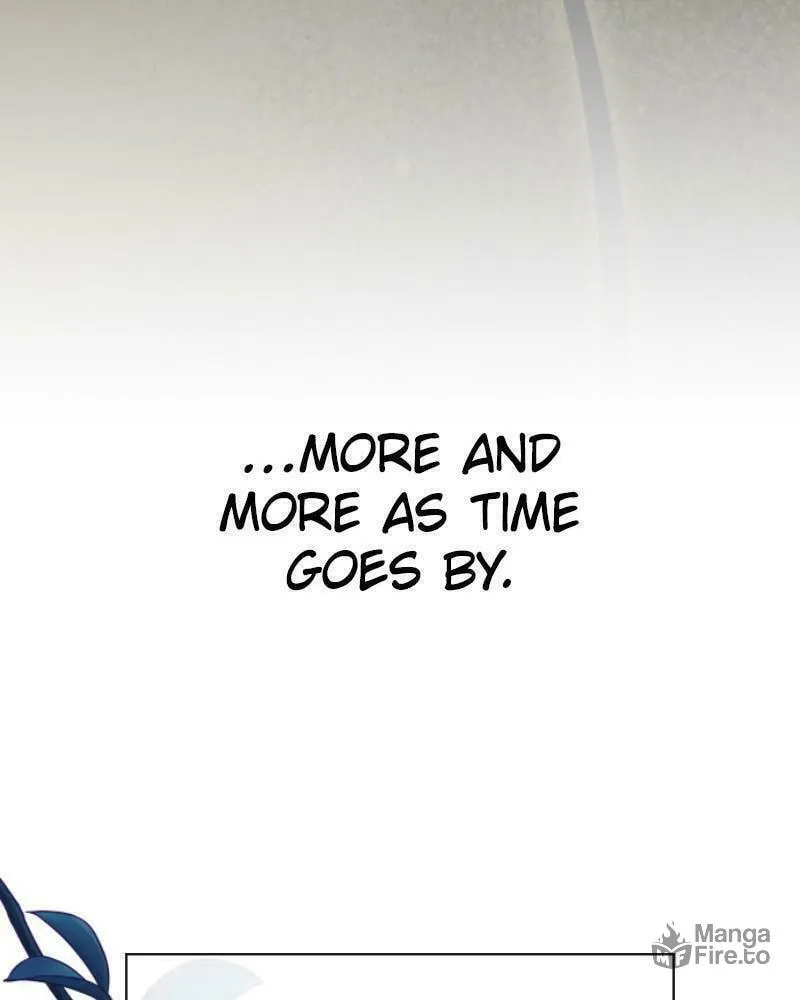 Read Your Throne chapter 200 image 69 on Lezhin