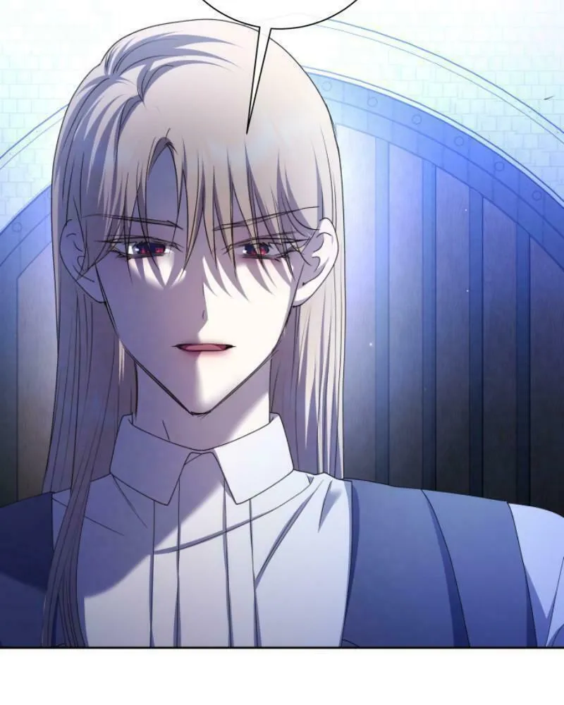 Read Your Throne chapter 200 image 7 on Lezhin