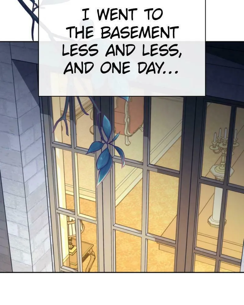 Read Your Throne chapter 200 image 70 on Lezhin