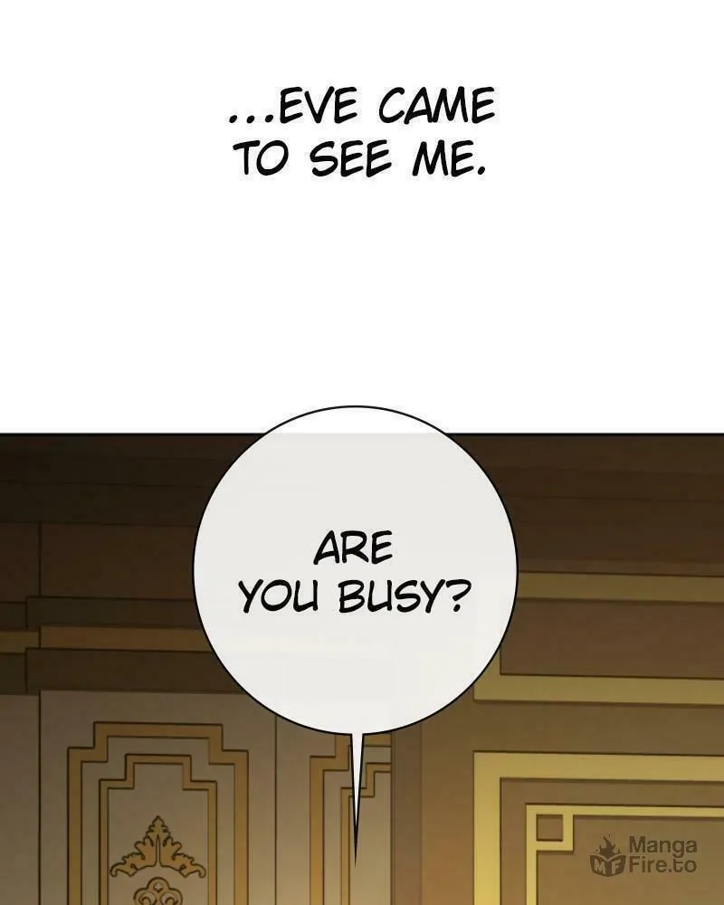 Read Your Throne chapter 200 image 71 on Lezhin