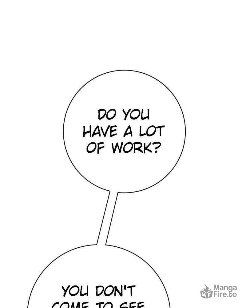 Read Your Throne chapter 200 image 74 on Lezhin