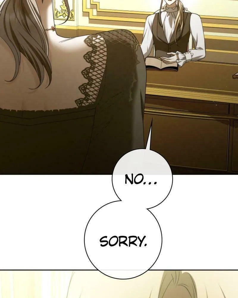 Read Your Throne chapter 200 image 76 on Lezhin