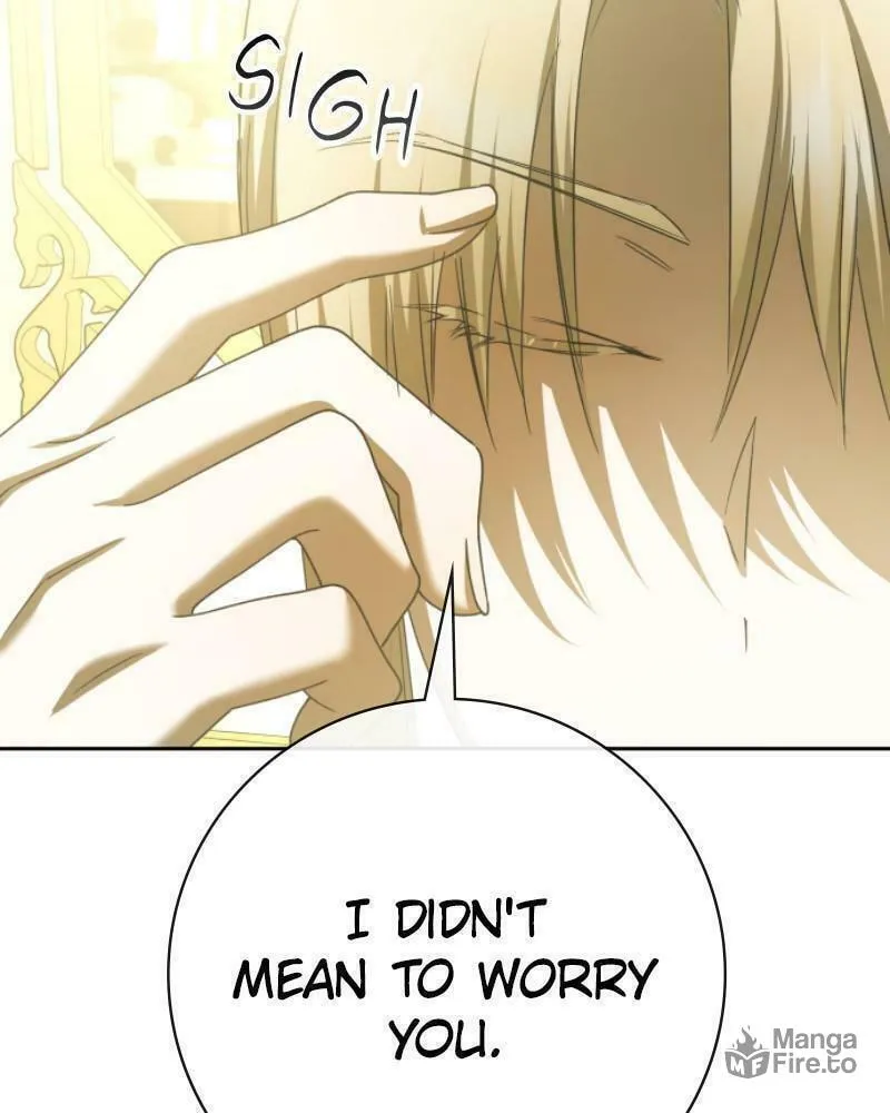 Read Your Throne chapter 200 image 77 on Lezhin