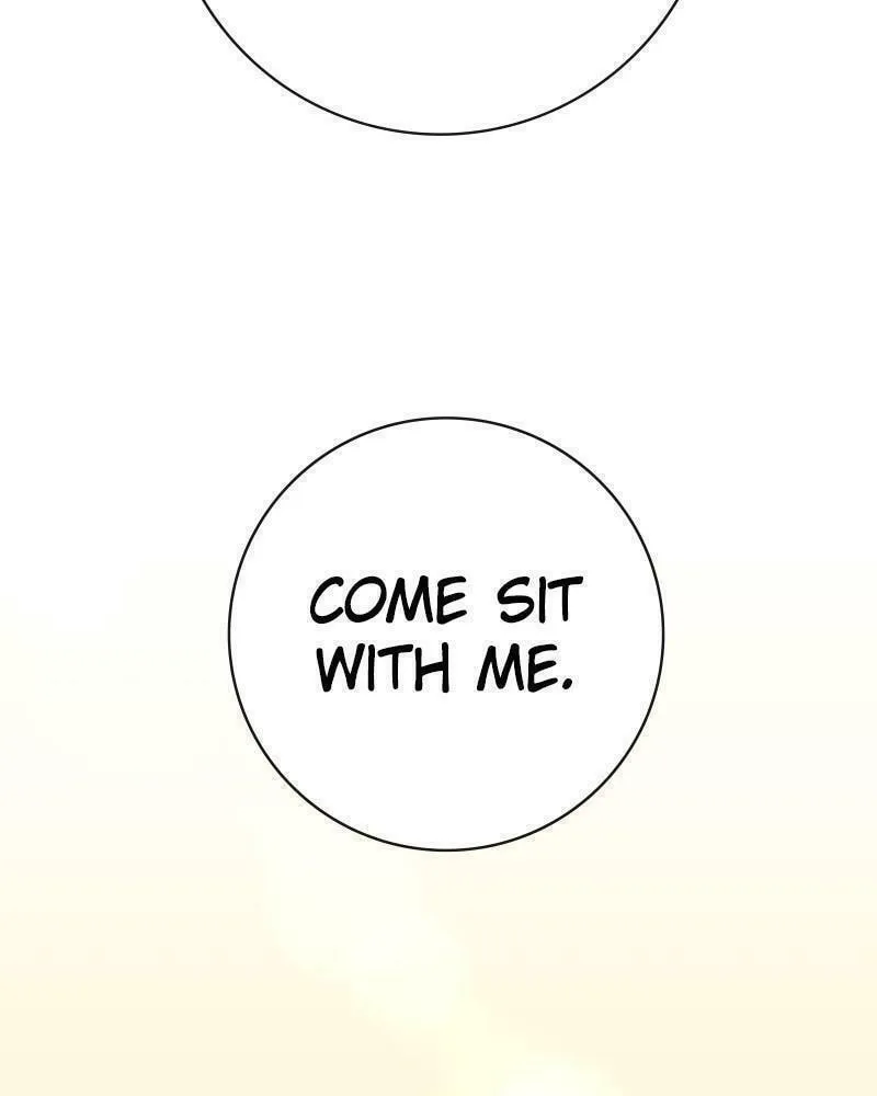 Read Your Throne chapter 200 image 78 on Lezhin