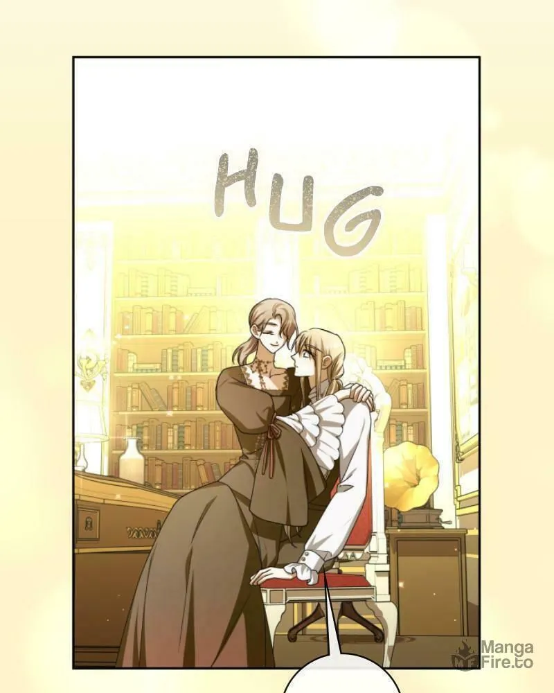 Read Your Throne chapter 200 image 79 on Lezhin