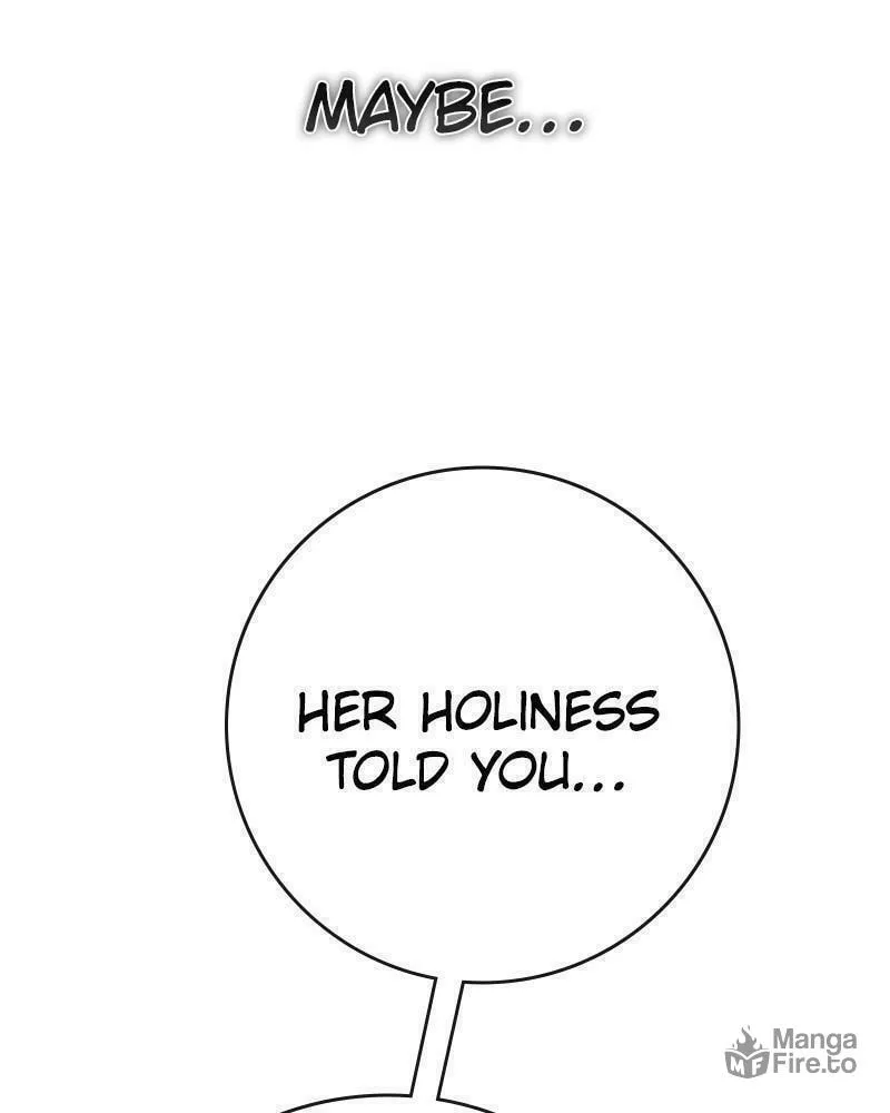 Read Your Throne chapter 200 image 8 on Lezhin