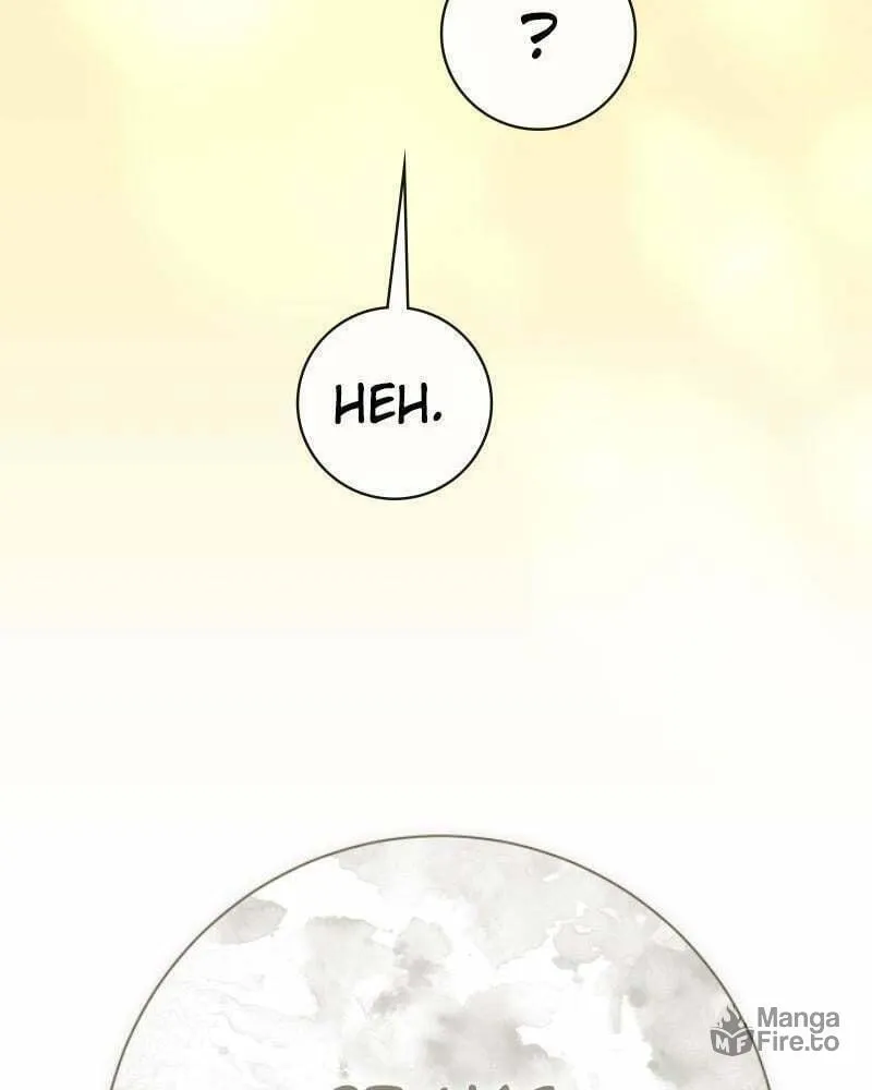Read Your Throne chapter 200 image 80 on Lezhin