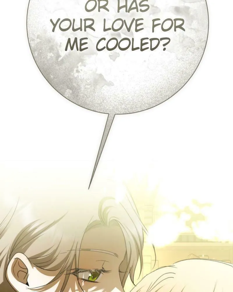 Read Your Throne chapter 200 image 81 on Lezhin
