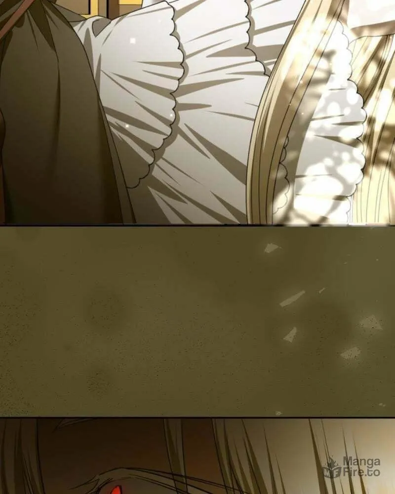 Read Your Throne chapter 200 image 83 on Lezhin