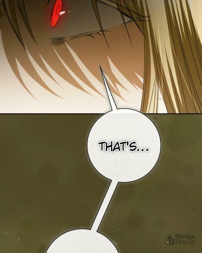 Read Your Throne chapter 200 image 84 on Lezhin