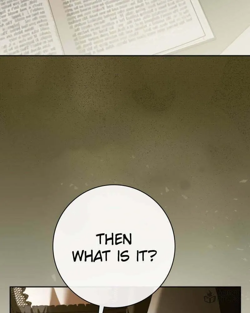 Read Your Throne chapter 200 image 86 on Lezhin