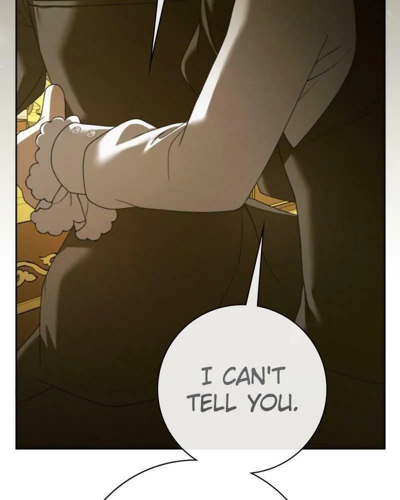 Read Your Throne chapter 200 image 87 on Lezhin
