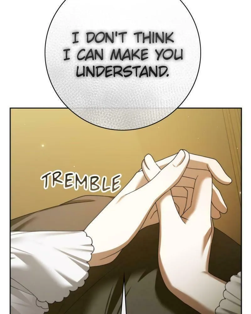Read Your Throne chapter 200 image 88 on Lezhin