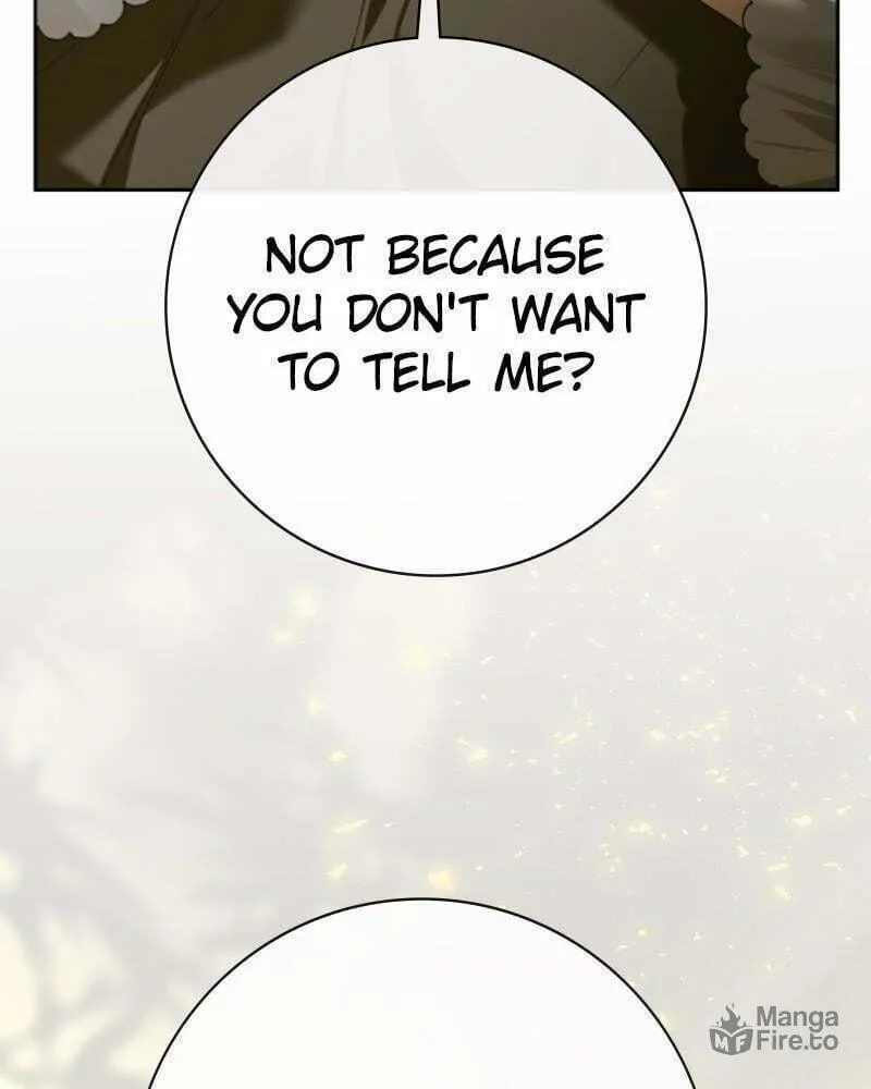 Read Your Throne chapter 200 image 89 on Lezhin
