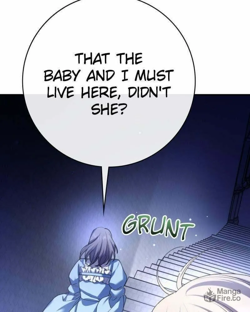 Read Your Throne chapter 200 image 9 on Lezhin