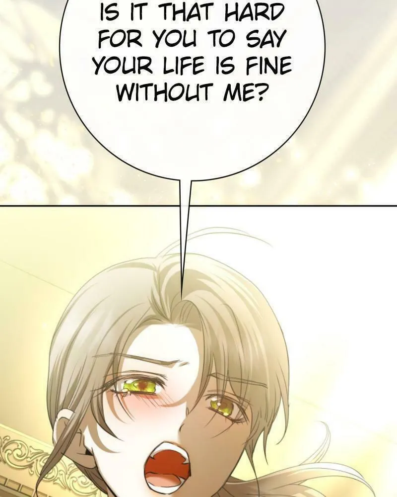 Read Your Throne chapter 200 image 90 on Lezhin