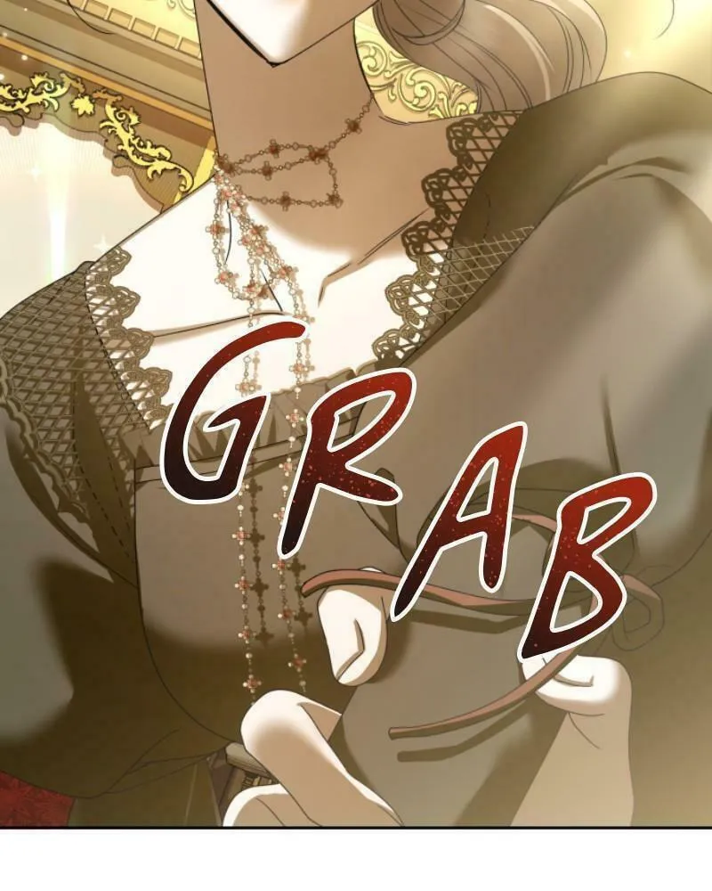 Read Your Throne chapter 200 image 91 on Lezhin
