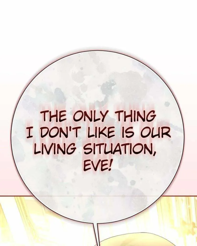 Read Your Throne chapter 200 image 93 on Lezhin
