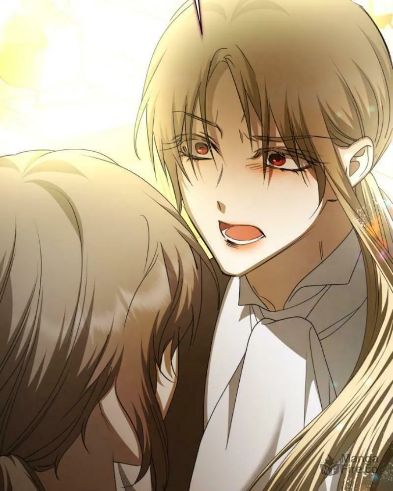 Read Your Throne chapter 200 image 94 on Lezhin