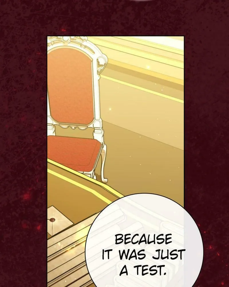 Read Your Throne chapter 200 image 96 on Lezhin